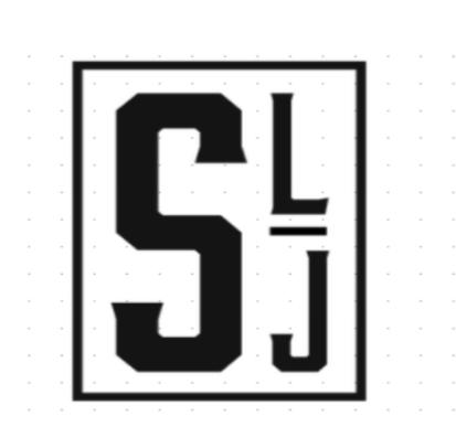 Logo Servicios Legales Jauren